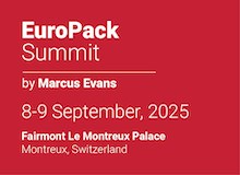 EuroPack Summit